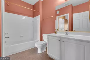 14000 New Acadia Ln, Upper Marlboro, MD 20774 - Photo 17