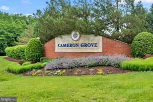 14000 New Acadia Ln, Upper Marlboro, MD 20774 - Photo 37
