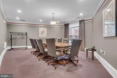 14000 New Acadia Lane #308, Upper Marlboro, MD 20774 - Photo 53