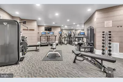 14000 New Acadia Lane #308, Upper Marlboro, MD 20774 - Photo 51