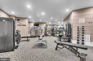 14000 New Acadia Ln, Upper Marlboro, MD 20774 - Photo 51