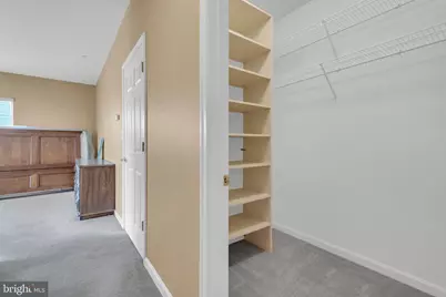 14000 New Acadia Lane #308, Upper Marlboro, MD 20774 - Photo 25