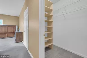 14000 New Acadia Ln, Upper Marlboro, MD 20774 - Photo 25