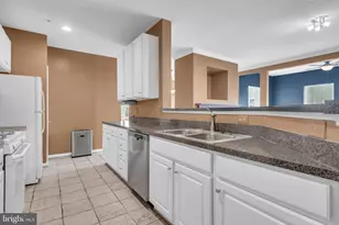 14000 New Acadia Ln, Upper Marlboro, MD 20774 - Photo 11