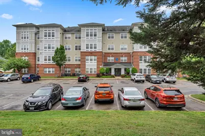 14000 New Acadia Lane #308, Upper Marlboro, MD 20774 - Photo 31