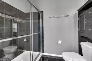 14000 New Acadia Ln, Upper Marlboro, MD 20774 - Photo 23