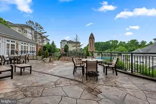 14000 New Acadia Ln, Upper Marlboro, MD 20774 - Photo 39
