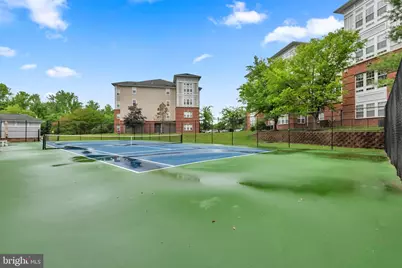 14000 New Acadia Lane #308, Upper Marlboro, MD 20774 - Photo 49