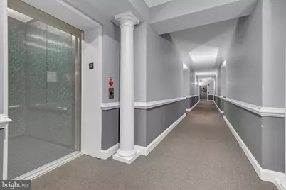 14000 New Acadia Lane #308, Upper Marlboro, MD 20774 - Photo 27