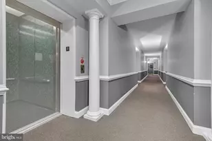14000 New Acadia Ln, Upper Marlboro, MD 20774 - Photo 27