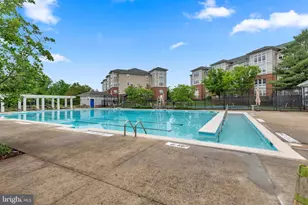 14000 New Acadia Ln, Upper Marlboro, MD 20774 - Photo 43