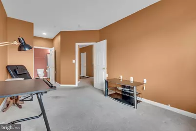 14000 New Acadia Lane #308, Upper Marlboro, MD 20774 - Photo 15