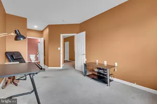 14000 New Acadia Ln, Upper Marlboro, MD 20774 - Photo 15