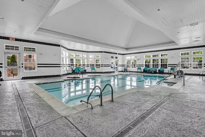 14000 New Acadia Lane #308, Upper Marlboro, MD 20774 - Photo 47