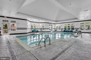 14000 New Acadia Ln, Upper Marlboro, MD 20774 - Photo 47