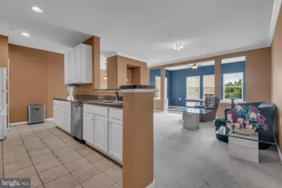 14000 New Acadia Lane #308, Upper Marlboro, MD 20774 - Photo 9