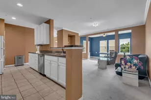 14000 New Acadia Ln, Upper Marlboro, MD 20774 - Photo 9