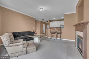 14000 New Acadia Ln, Upper Marlboro, MD 20774 - Photo 3