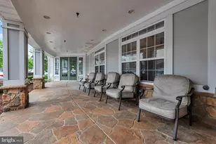 14000 New Acadia Ln, Upper Marlboro, MD 20774 - Photo 57