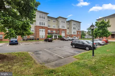 14000 New Acadia Lane #308, Upper Marlboro, MD 20774 - Photo 35