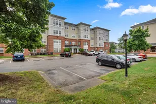 14000 New Acadia Ln, Upper Marlboro, MD 20774 - Photo 35
