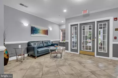 14000 New Acadia Lane #308, Upper Marlboro, MD 20774 - Photo 29