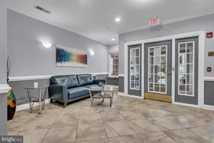 14000 New Acadia Ln, Upper Marlboro, MD 20774 - Photo 29
