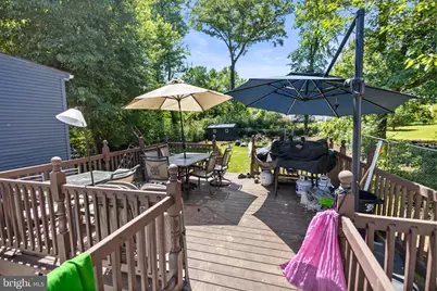 9217 3rd Street, Lanham, MD 20706 - Photo 9
