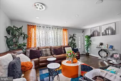 9217 3rd Street, Lanham, MD 20706 - Photo 5