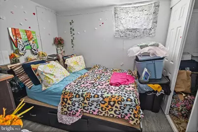 9217 3rd Street, Lanham, MD 20706 - Photo 29