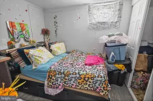 9217 3rd St, Lanham, MD 20706 - Photo 29