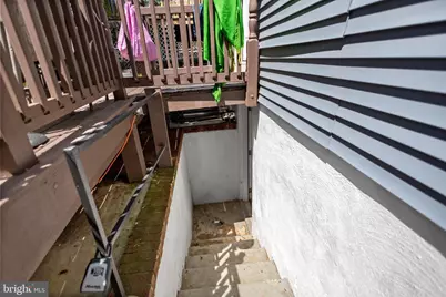 9217 3rd Street, Lanham, MD 20706 - Photo 19