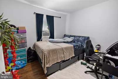9217 3rd Street, Lanham, MD 20706 - Photo 11
