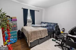 9217 3rd St, Lanham, MD 20706 - Photo 11