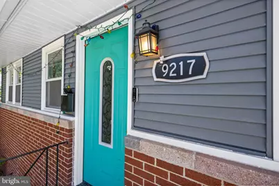 9217 3rd Street, Lanham, MD 20706 - Photo 3