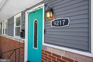 9217 3rd St, Lanham, MD 20706 - Photo 3