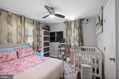 9217 3rd Street, Lanham, MD 20706 - Photo 17