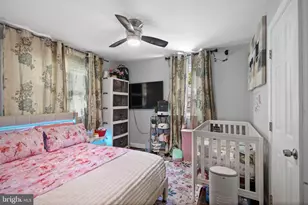 9217 3rd St, Lanham, MD 20706 - Photo 17