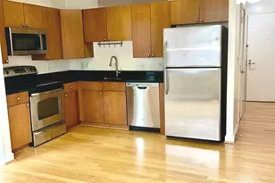 155 Potomac Passage, National Harbor, MD 20745 - Photo 3