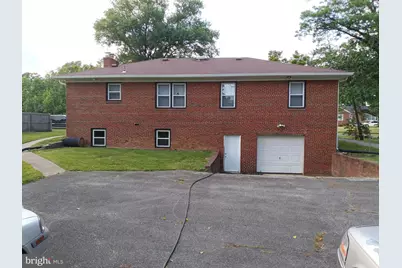 5717 Chris Mar Avenue, Clinton, MD 20735 - Photo 3
