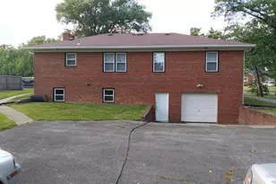 5717 Chris Mar Ave, Clinton, MD 20735 - Photo 3