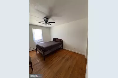 5717 Chris Mar Avenue, Clinton, MD 20735 - Photo 5