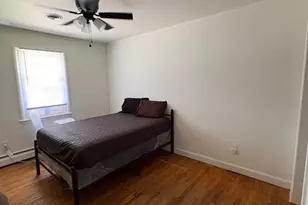 5717 Chris Mar Ave, Clinton, MD 20735 - Photo 5