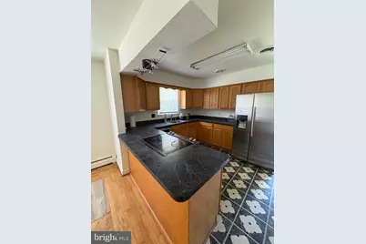5717 Chris Mar Avenue, Clinton, MD 20735 - Photo 7