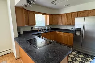 5717 Chris Mar Ave, Clinton, MD 20735 - Photo 7