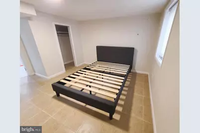 5301 Powhatan Street, Riverdale, MD 20737 - Photo 25