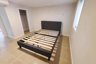 5301 Powhatan St, Riverdale, MD 20737 - Photo 25