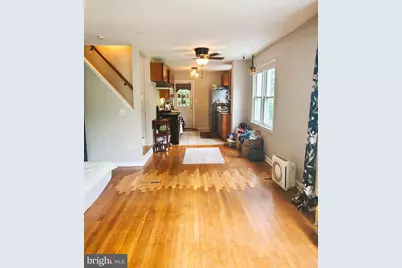 5301 Powhatan Street, Riverdale, MD 20737 - Photo 5