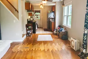 5301 Powhatan St, Riverdale, MD 20737 - Photo 5