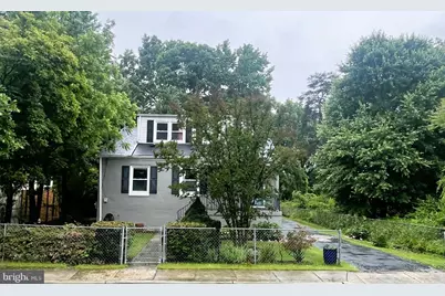 5301 Powhatan Street, Riverdale, MD 20737 - Photo 3